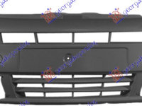 Bara fata vopsibila NISSAN PRIMASTAR 02-06 RENAULT TRAFIC 02-06 Cod 8200201466