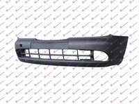 Bara fata vopsibila NISSAN PRIMERA (P11) 99-01 Cod 620229F500 , 62022-9F525