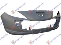 Bara fata vopsibila PEUGEOT 206+ (PLUS) 09-13 cod 7401RX