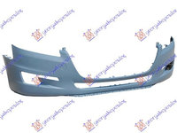 Bara fata vopsibila PEUGEOT 508 11-15 cod 7401WF