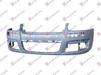 Bara fata vopsibila VW GOLF V 04-08 VW JETTA 05-10 Cod 1K0807217DGRU