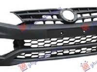 Bara fata vopsibila VW P/U AMAROK 16- cod 2H68072219B9