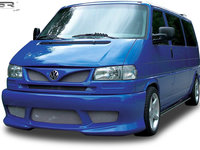 Bara Fata VW Bus T4 Caravelle Multivan langer dupaderwagen CSR-FSK377