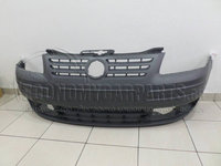 Bara fata VW CADDY 2004,2005,2006,2007,2008,2009,2010 COD 2K08072177G9