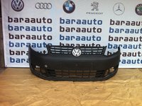 Bara fata vw caddy 2011-2015