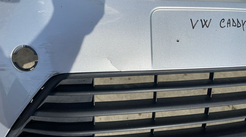 BARA FATA VW CADDY 2015-2021