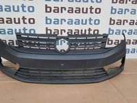 BARA FATA VW CADDY 2016-2019 ORIGINALA