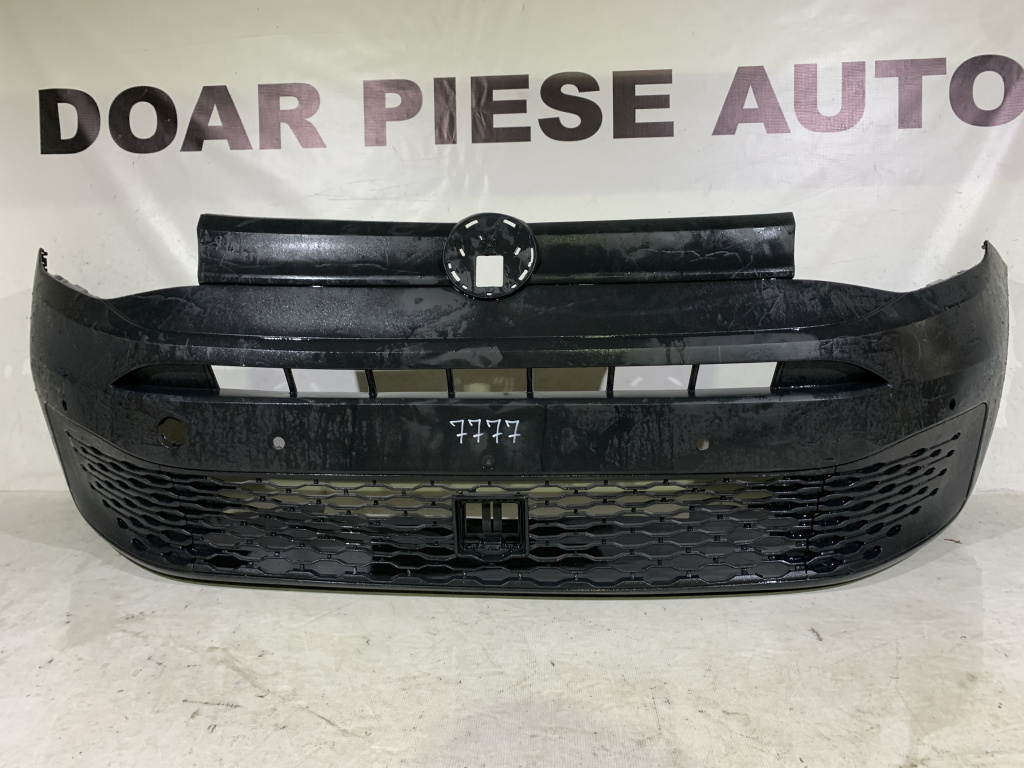 Bara fata VW Caddy, 2020, 2021, 2022, 2023, 2024, 