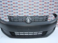Bara fata VW Caddy 2K Facelift model 2013