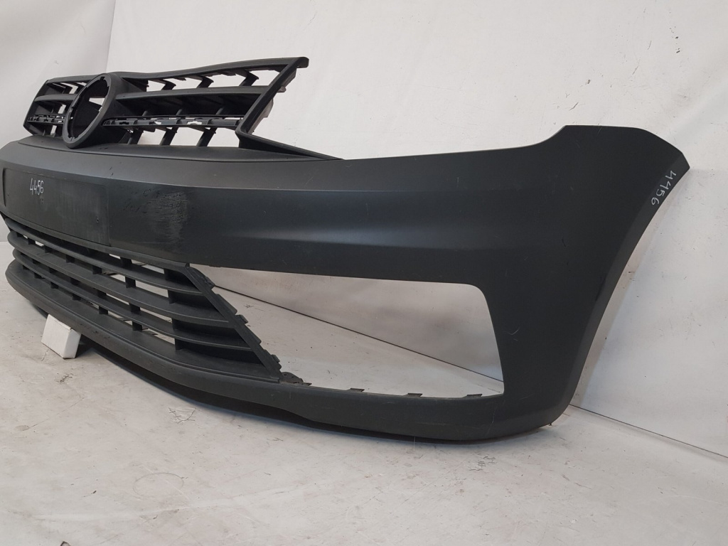 Bara fata VW Caddy 2K5807221J 2015 2016 