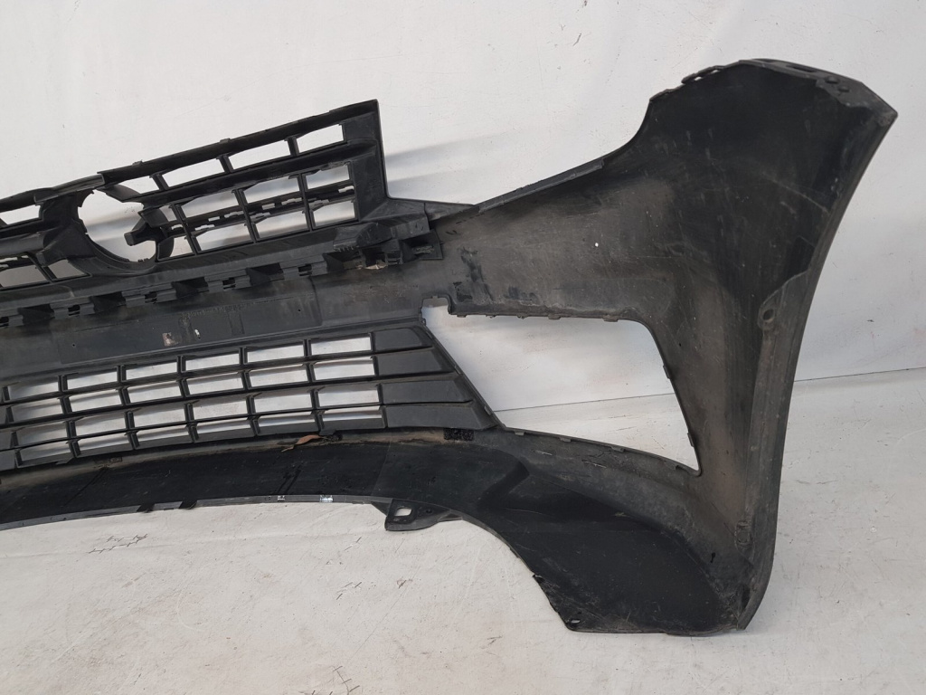 Bara fata VW Caddy 2K5807221J 2015 2016 