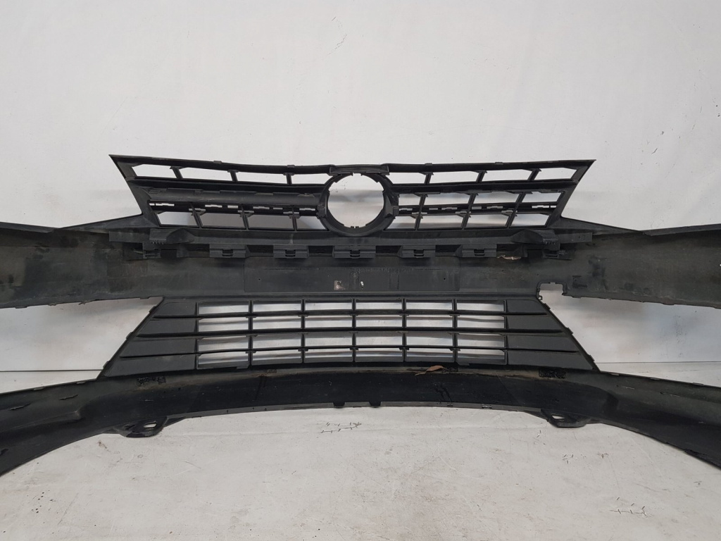 Bara fata VW Caddy 2K5807221J 2015 2016 
