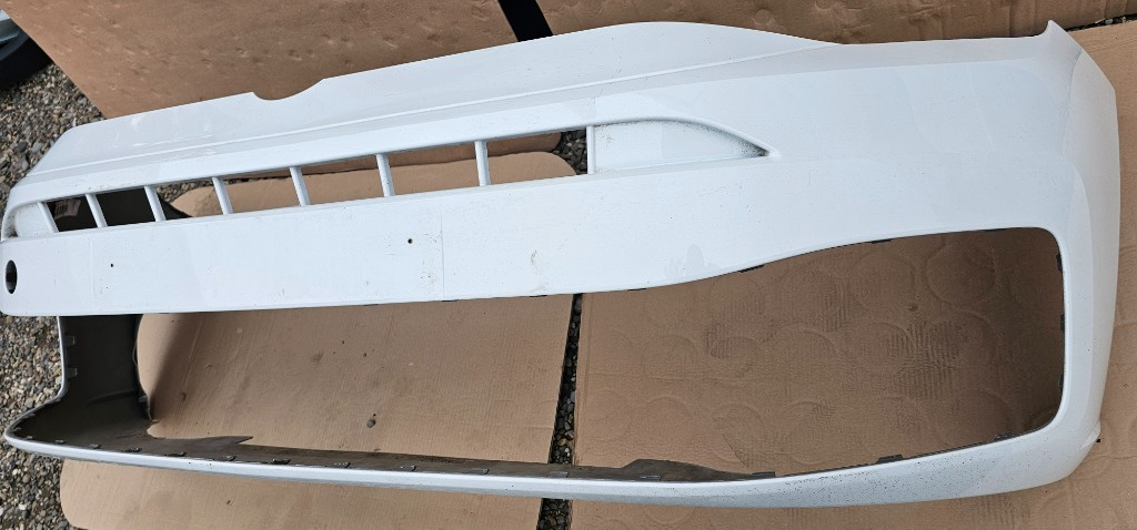 Bara fata Vw Caddy 2K7 2020 2021 2022 20