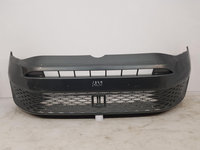 Bara fata Vw Caddy 2K7807221A 2020 2021 2022 2023