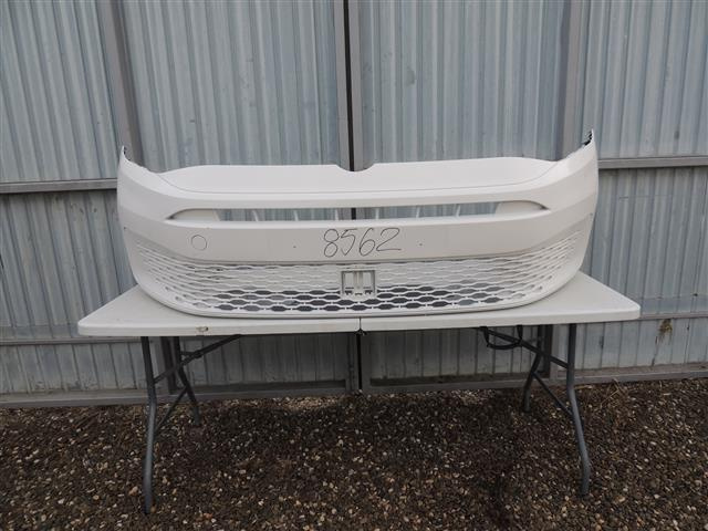 Bara fata VW Caddy an 2020 2021 2022 cod 2K7807221