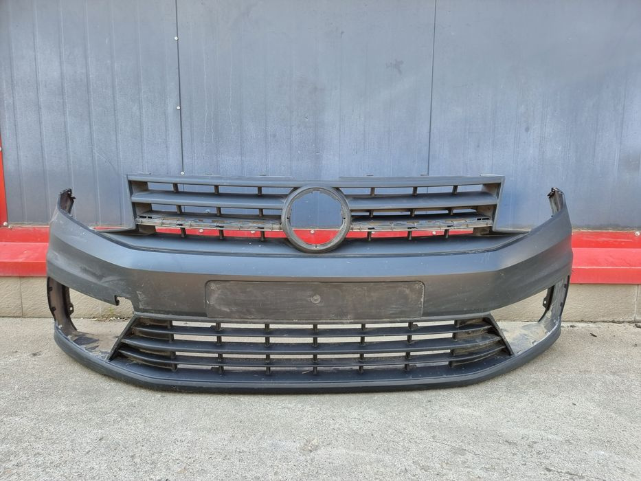 Bara fata VW Caddy dupa 2015 cod 2K5807221J
