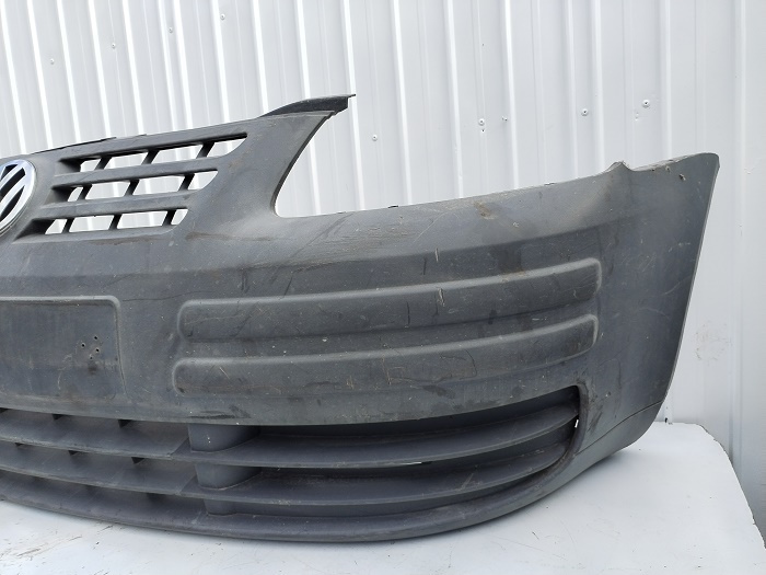 Bara Fata VW Caddy III 2004/04-2010/08 1