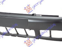 BARA FATA - VW CADDY VAN 96-04, VW, VW CADDY VAN 96-04, 063803370