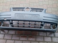 Bara fata vw caddy si touran an fabricatie 2006 cod 2k0807221