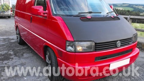 BARA FATA VW CARAVELLE 97-03 COD 063103370