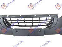 BARA FATA - VW CRAFTER 06-17, VW, VW CRAFTER 06-17, 094503370