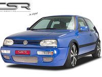 Bara Fata VW Golf 3 Hatchback Cabrio Variant CSR-FSK307