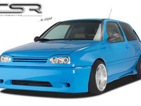 Bara Fata VW Golf 3 Hatchback Cabrio Variant CSR-FSK117