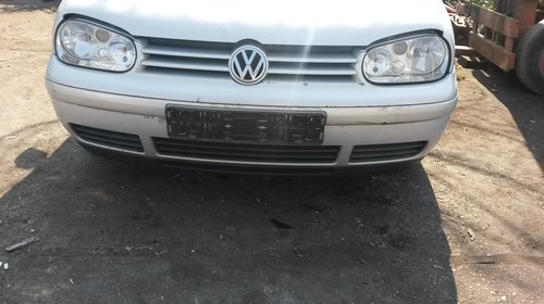 Bara fata Vw Golf 4 1.9 tdi