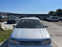 BARA FATA VW GOLF 4 2001 COD LA7W