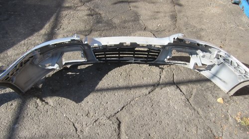 Bara Fata Vw Golf 5 Break, Jetta 3 2005-2010 ORIGINALA