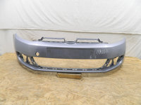 Bara fata VW Golf 6, Hatchback, 2008, 2009, 2010, 2011, 2012, 5K0807221.