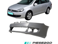 Bara Fata VW Golf 6 (VI) Variant Combi 2008 2009 2010 2011 2012 2013 [OE - ORIGINALA]