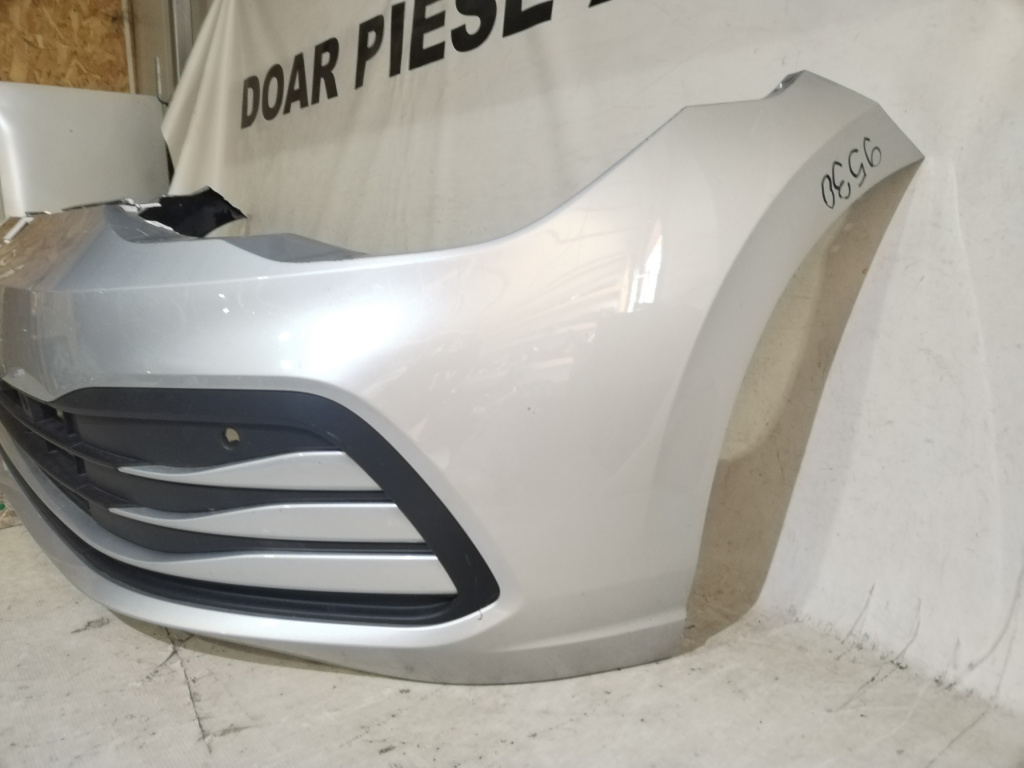 Bara fata VW Golf 8, 2020, 2021, 2022, 2023, 2024, cod origine OE ...