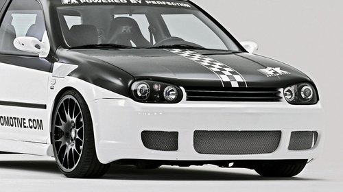 BARA FATA VW GOLF IV -COD FKRSVW003