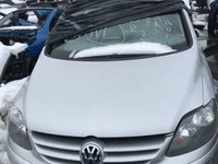 Bara fata Vw Golf Plus 1.4 TSI 2008