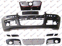 Bara fata VW GOLF V 04-08 VW JETTA 05-10 Cod 1K0807217DGRU