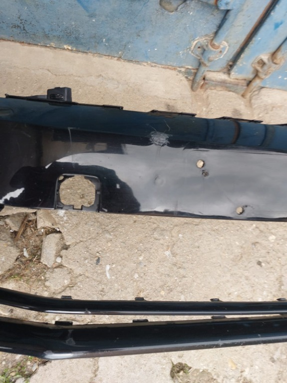Bara fata vw jetta 2015 2016 2017 2018 c