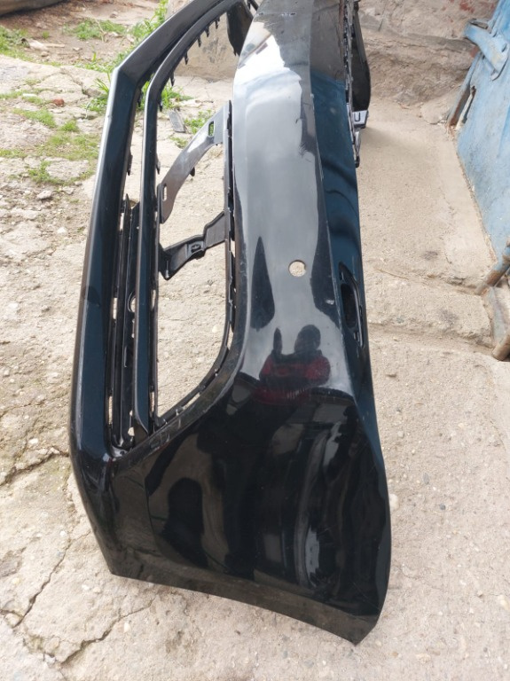 Bara fata vw jetta 2015 2016 2017 2018 c