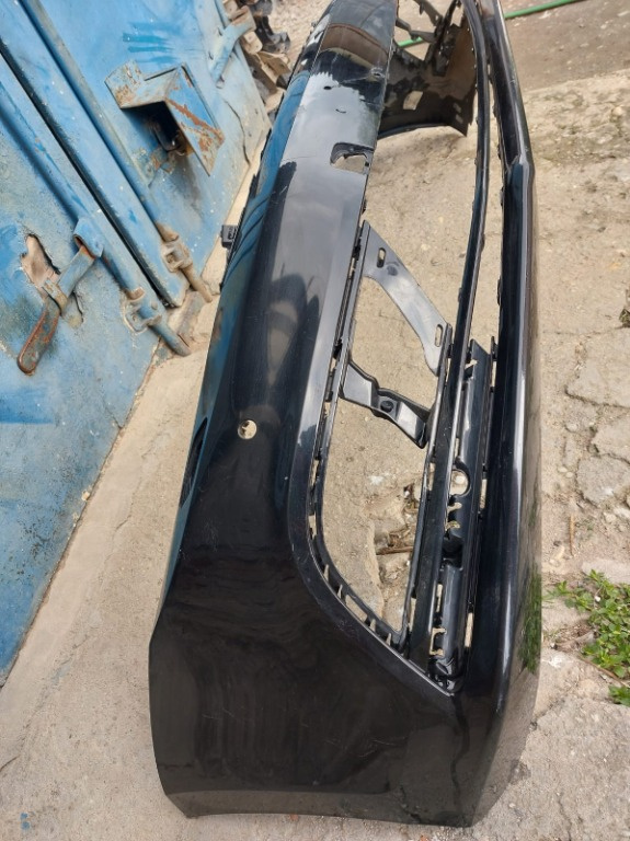 Bara fata vw jetta 2015 2016 2017 2018 c