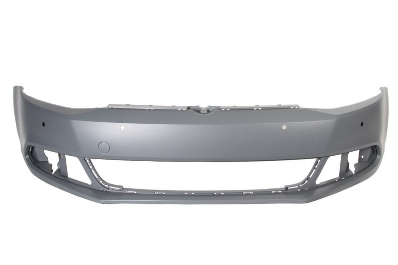 Bara fata VW JETTA IV 162 163 Producator BLIC 5510-00-9535901Q