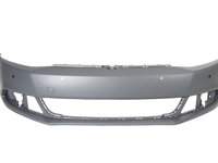 Bara fata VW JETTA IV 162 163 Producator BLIC 5510-00-9535901Q