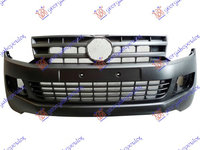 BARA FATA - VW P/U AMAROK 10-16, VW, VW P/U AMAROK 10-16, 882003370