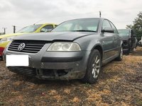 BARA FATA VW PASSAT 2002 2.0 benzina