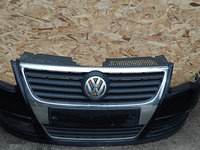 Bara Fata VW Passat 2009/05-2010/07 3C2 2.0 TDI 4motion 125KW 170CP Cod 3C0853651