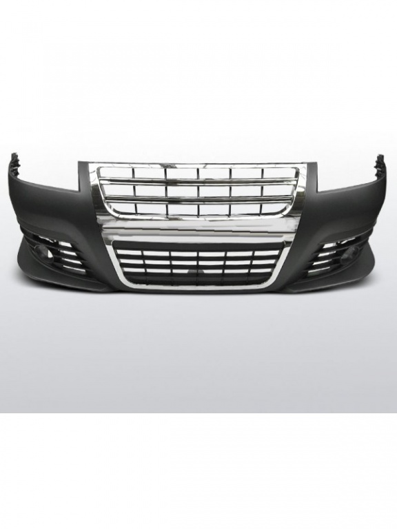 BARA FATA VW PASSAT 3BG 2000-2005 3C-STYLE