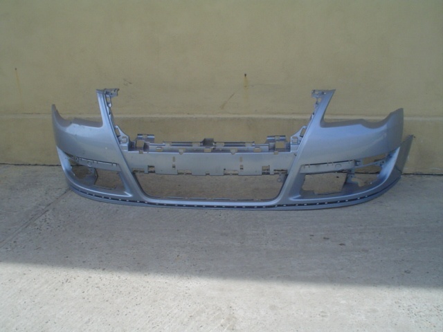 Bara fata vw passat 3c 2006 (3c0807221)
