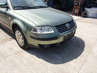 Bara fata VW Passat B 5.5 an 2003