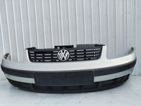 Bara Fata VW Passat B5 1996/10-2000/11 3B2 1.9 TDI 81KW 110CP Cod 3B0807218