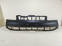 Bara fata VW Passat B5, 1996, 1997, 1998, 1999, 2000, cod OE 3B0807231