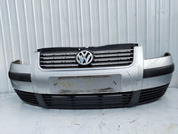 Bara Fata VW Passat B5.5 2000/11-2005/05 3B3 1.6 75KW 102CP Cod 3B0807217